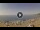 Webcam in Voltri, 12 km entfernt
