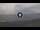 Webcam in Voltri, 1.9 mi away