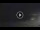 Webcam in Voltri, 6.4 km entfernt