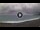 Webcam in Voltri, 1.9 mi away