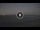 Webcam in Voltri, 5.7 mi away