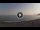 Webcam in Voltri, 6.4 km