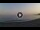 Webcam in Voltri, 6.4 km