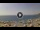 Webcam in Voltri, 7.7 km entfernt