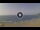 Webcam in Voltri, 6.3 mi away