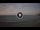 Webcam in Voltri, 12 km entfernt