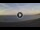 Webcam in Voltri, 14.2 km entfernt