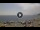Webcam in Voltri, 4.9 km entfernt