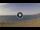 Webcam in Voltri, 6.6 km
