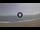 Webcam in Voltri, 4.2 mi away
