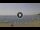 Webcam in Voltri, 0.1 mi away