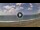 Webcam in Voltri, 6.6 km entfernt