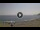 Webcam in Voltri, 12 km entfernt