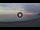 Webcam in Voltri, 1.7 km entfernt