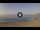 Webcam in Voltri, 15.7 mi away