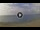 Webcam in Voltri, 14.2 km