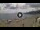 Webcam in Voltri, 1.9 mi away