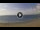 Webcam in Voltri, 6.6 km