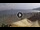 Webcam in Voltri, 2.5 mi away