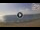 Webcam in Voltri, 1.7 km