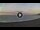 Webcam in Voltri, 14.6 km entfernt