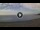 Webcam in Voltri, 4.2 mi away