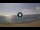 Webcam in Voltri, 1.7 km