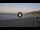 Webcam in Voltri, 49.5 km entfernt