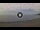 Webcam in Voltri, 1.9 mi away