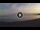 Webcam in Voltri, 14.4 mi away