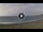 Webcam in Voltri, 12 km entfernt
