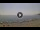 Webcam in Voltri, 0.1 mi away
