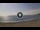Webcam in Voltri, 6.3 mi away