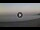 Webcam in Voltri, 7.1 km entfernt