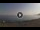 Webcam in Voltri, 12 km entfernt