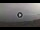 Webcam in Voltri, 15.7 mi away