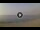 Webcam in Voltri, 4.5 mi away