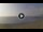 Webcam in Voltri, 1.9 mi away