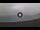 Webcam in Voltri, 0.1 mi away