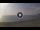 Webcam in Voltri, 4.9 km