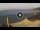Webcam in Voltri, 12.2 mi away