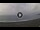 Webcam in Voltri, 0.1 km