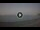 Webcam in Voltri, 5.5 mi away