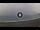 Webcam in Voltri, 14.2 km