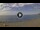 Webcam in Voltri, 16.5 km entfernt