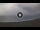 Webcam in Voltri, 15.7 mi away