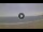 Webcam in Voltri, 1.9 mi away