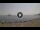 Webcam in Voltri, 0.1 mi away