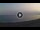 Webcam in Voltri, 6.2 mi away