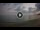 Webcam in Voltri, 2.5 mi away